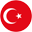 Türkçe